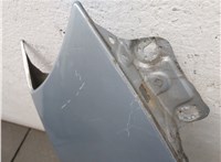  Повторитель поворотов Skoda Roomster 2010-2015 11335208 #4