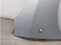  Повторитель поворотов Skoda Roomster 2010-2015 11335208 #5
