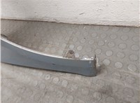  Повторитель поворотов Skoda Roomster 2010-2015 11335208 #6