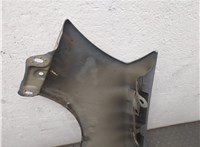  Повторитель поворотов Skoda Roomster 2010-2015 11335208 #7