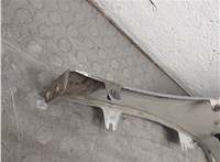  Повторитель поворотов Skoda Roomster 2010-2015 11335208 #8