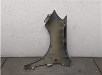  Повторитель поворотов Skoda Roomster 2010-2015 11335208 #9