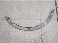  Молдинг крыла Ford Escape 2015-2019 20263923 #3