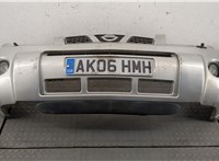  Бампер Nissan X-Trail (T30) 2001-2006 20263927 #1