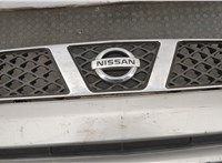  Бампер Nissan X-Trail (T30) 2001-2006 20263927 #2