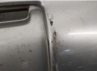  Бампер Nissan X-Trail (T30) 2001-2006 20263927 #5