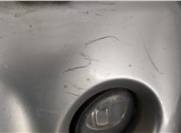  Бампер Nissan X-Trail (T30) 2001-2006 20263927 #6