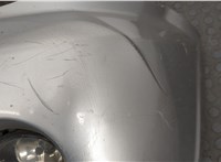  Бампер Nissan X-Trail (T30) 2001-2006 20263927 #7