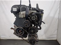  Двигатель (ДВС) Ford Focus 2 2005-2008 20263929 #1