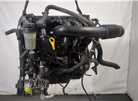  Двигатель (ДВС) Ford Focus 2 2005-2008 20263929 #3