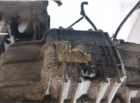  Двигатель (ДВС) Ford Focus 2 2005-2008 20263929 #6