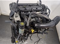  Двигатель (ДВС) Ford Focus 2 2005-2008 20263929 #7