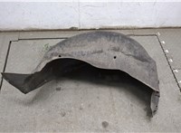  Защита арок (подкрылок) Renault Scenic 2003-2009 20263931 #2