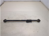  Рычаг подвески Mercedes GL X164 2006-2012 20263932 #1