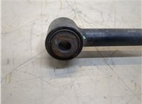  Рычаг подвески Mercedes GL X164 2006-2012 20263932 #2