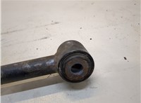  Рычаг подвески Mercedes GL X164 2006-2012 20263932 #3