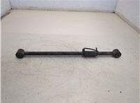  Рычаг подвески Mercedes GL X164 2006-2012 20263932 #4