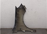  Крыло Skoda Roomster 2010-2015 20263934 #2
