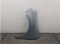  Крыло Skoda Roomster 2010-2015 20263934 #1