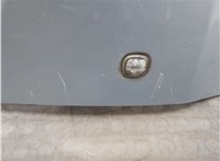  Крыло Skoda Roomster 2010-2015 20263934 #3