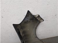  Крыло Skoda Roomster 2010-2015 20263934 #8
