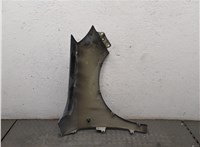  Крыло Skoda Roomster 2010-2015 20263934 #10