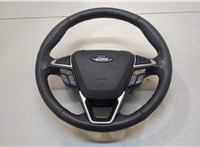  Руль Ford Fusion 2012-2016 USA 20263936 #1
