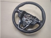 DS7Z3600CC Руль Ford Fusion 2012-2016 USA 20263936 #4