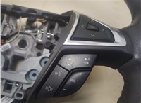 DS7Z3600CC Руль Ford Fusion 2012-2016 USA 20263936 #5
