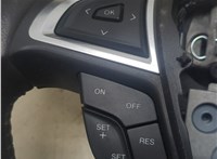 DS7Z3600CC Руль Ford Fusion 2012-2016 USA 20263936 #6
