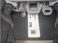 DS7Z3600CC Руль Ford Fusion 2012-2016 USA 20263936 #7