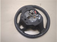 DS7Z3600CC Руль Ford Fusion 2012-2016 USA 20263936 #8