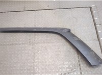  Пластик кузовной Chrysler Pacifica 2003-2008 20263938 #1