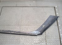  Пластик кузовной Chrysler Pacifica 2003-2008 20263938 #2