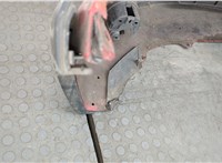  Бампер Suzuki SX4 2006-2014 20263940 #3