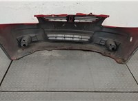  Бампер Suzuki SX4 2006-2014 20263940 #4