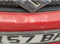  Бампер Suzuki SX4 2006-2014 20263940 #7