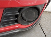  Бампер Suzuki SX4 2006-2014 20263940 #10