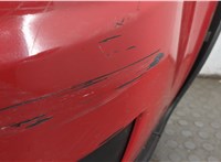  Бампер Suzuki SX4 2006-2014 20263940 #11