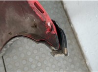  Бампер Suzuki SX4 2006-2014 20263940 #12