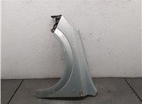  Крыло Ford Transit (Tourneo) Connect 2002-2013 20263941 #1