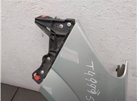 Крыло Ford Transit (Tourneo) Connect 2002-2013 20263941 #3