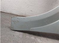  Крыло Ford Transit (Tourneo) Connect 2002-2013 20263941 #4