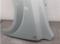  Крыло Ford Transit (Tourneo) Connect 2002-2013 20263941 #5
