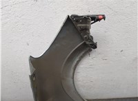  Крыло Ford Transit (Tourneo) Connect 2002-2013 20263941 #6