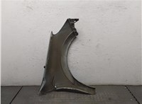  Крыло Ford Transit (Tourneo) Connect 2002-2013 20263941 #8