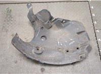  Защита арок (подкрылок) Renault Captur 2013-2017 20263942 #3