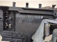  Ручка двери наружная Mercedes ML W164 2005-2011 20263944 #2