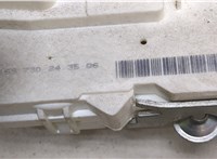 A1647302835 Замок двери Mercedes ML W164 2005-2011 20263946 #2