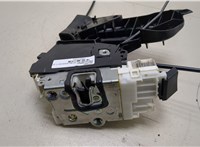 A1647302835 Замок двери Mercedes ML W164 2005-2011 20263946 #3